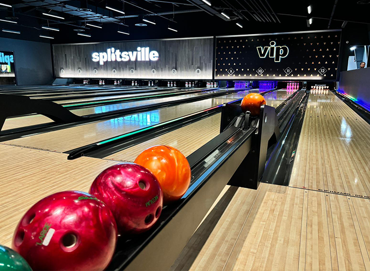 Splitsville Waterloo Mobile 767x550.png